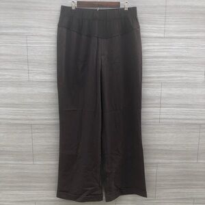 Duo Maternity Pants Size Large